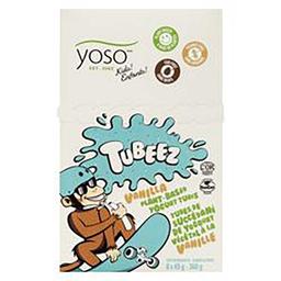 Product thumb gallery 135781043