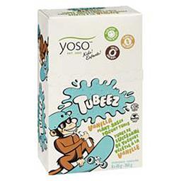 Product thumb gallery 562797573