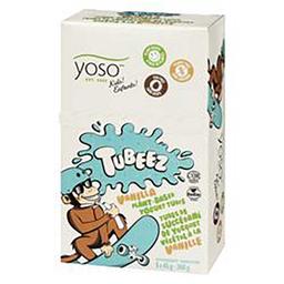 Product thumb gallery 955425056