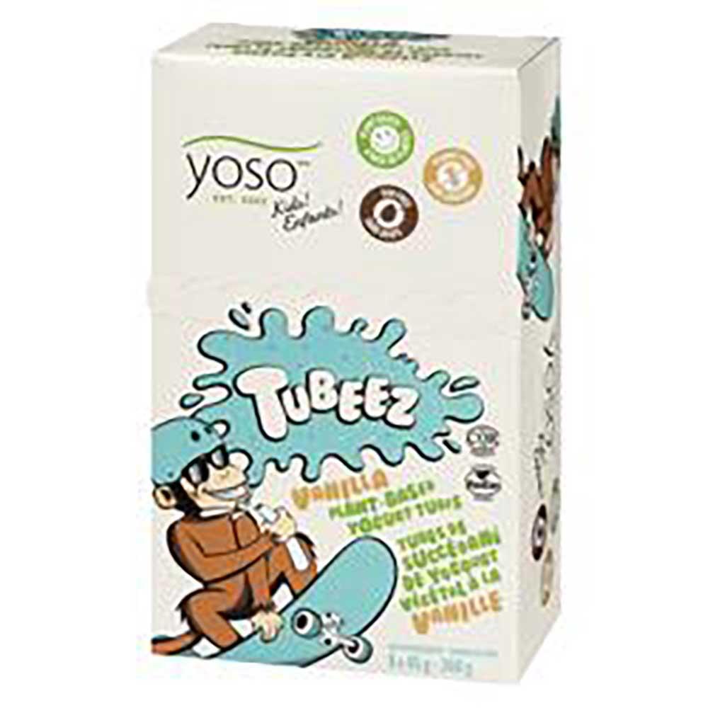 Product gallery 955425056