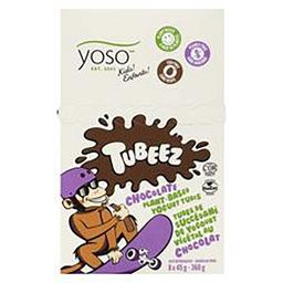 Product thumb gallery 465250888