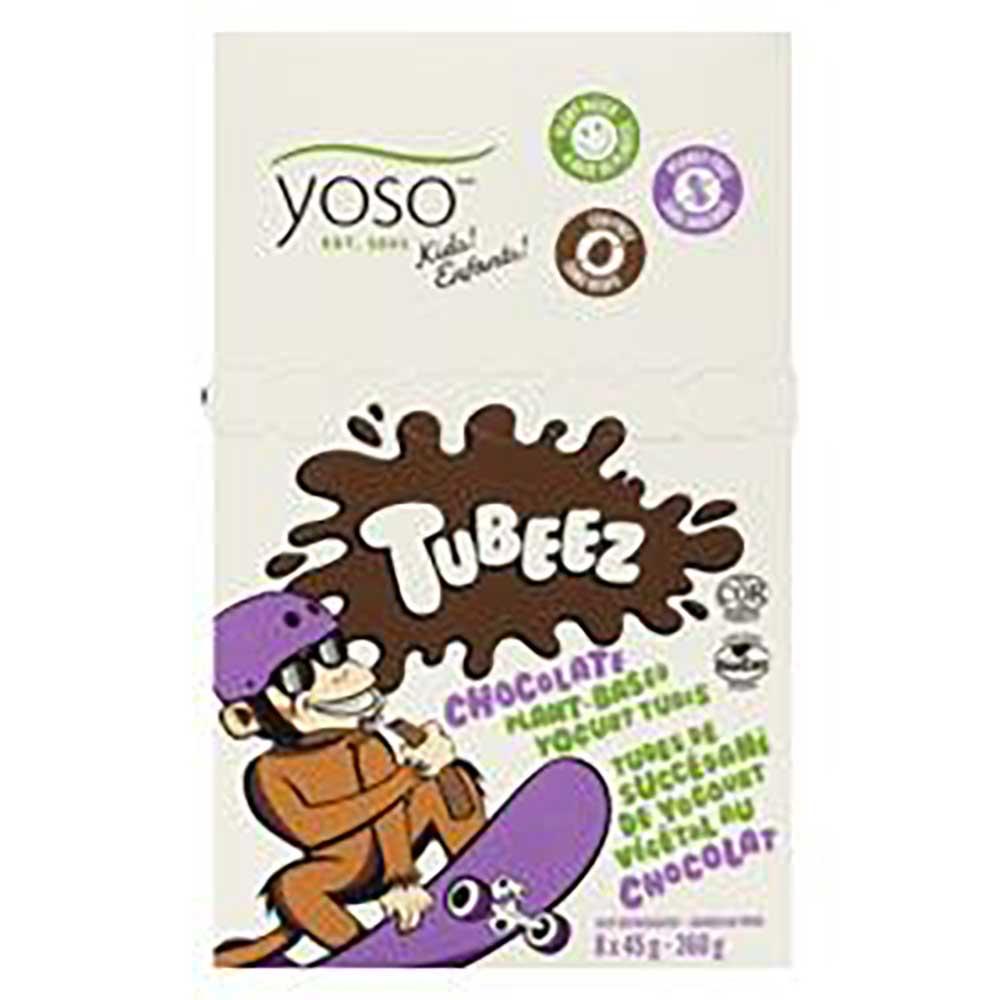 Product gallery 465250888