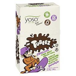 Product thumb gallery 457680280