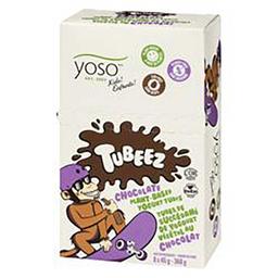 Product thumb gallery 371537490