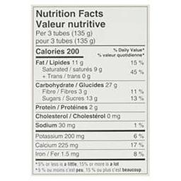 Product thumb gallery 773453941