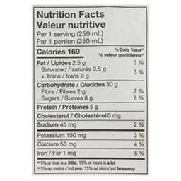 Product thumb gallery 64804357