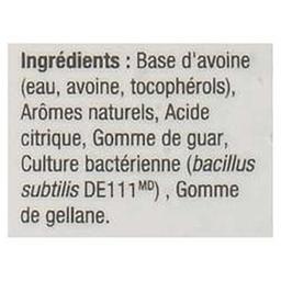 Product thumb gallery 522119958