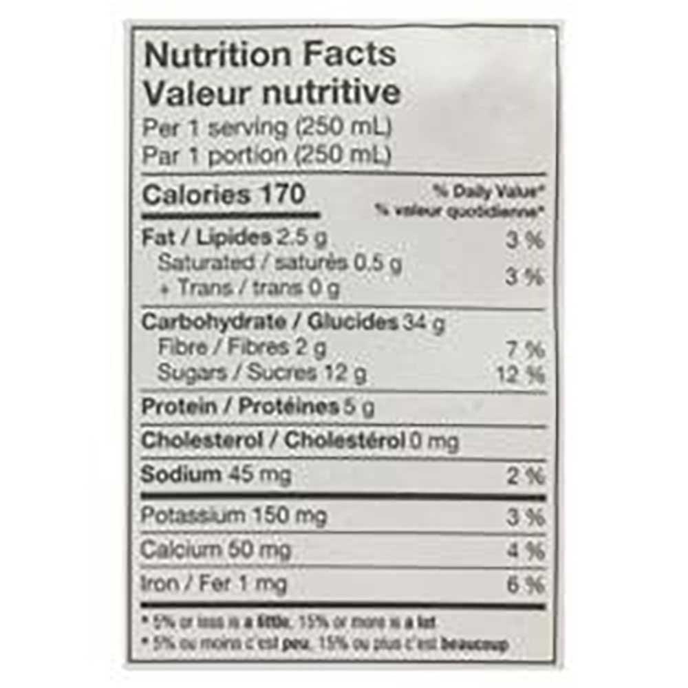 Product gallery 648640025