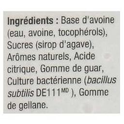 Product thumb gallery 254219198