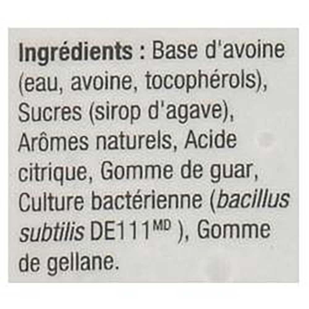 Product gallery 254219198