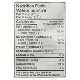 Product thumb gallery 441280154