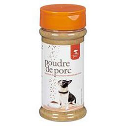 Product thumb gallery 479154562