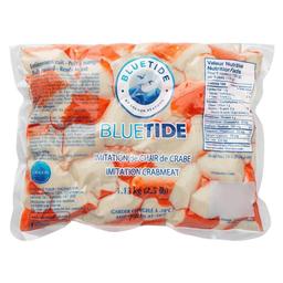 Product thumb gallery 738446310