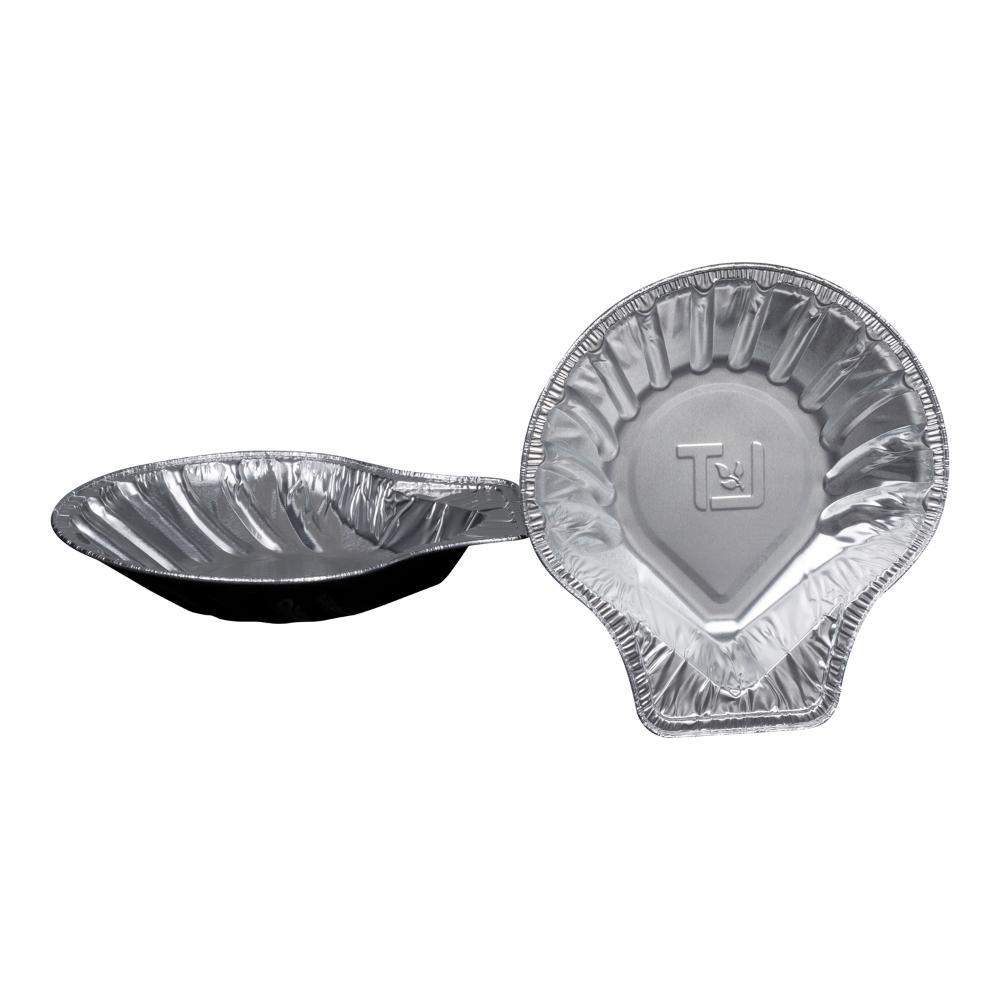 Product gallery 10840817000278_GS1_FS_P