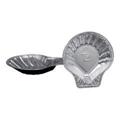 Product thumb gallery 10840817000278_GS1_FS_P