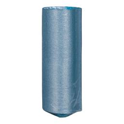 Product thumb gallery 387750340