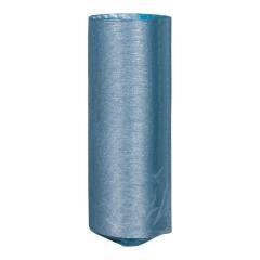Product thumb gallery 10840817000278_GS1_FS_X