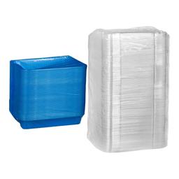 Product thumb gallery 89512808