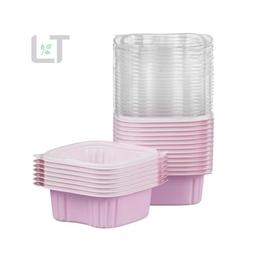 Product thumb gallery 172602536