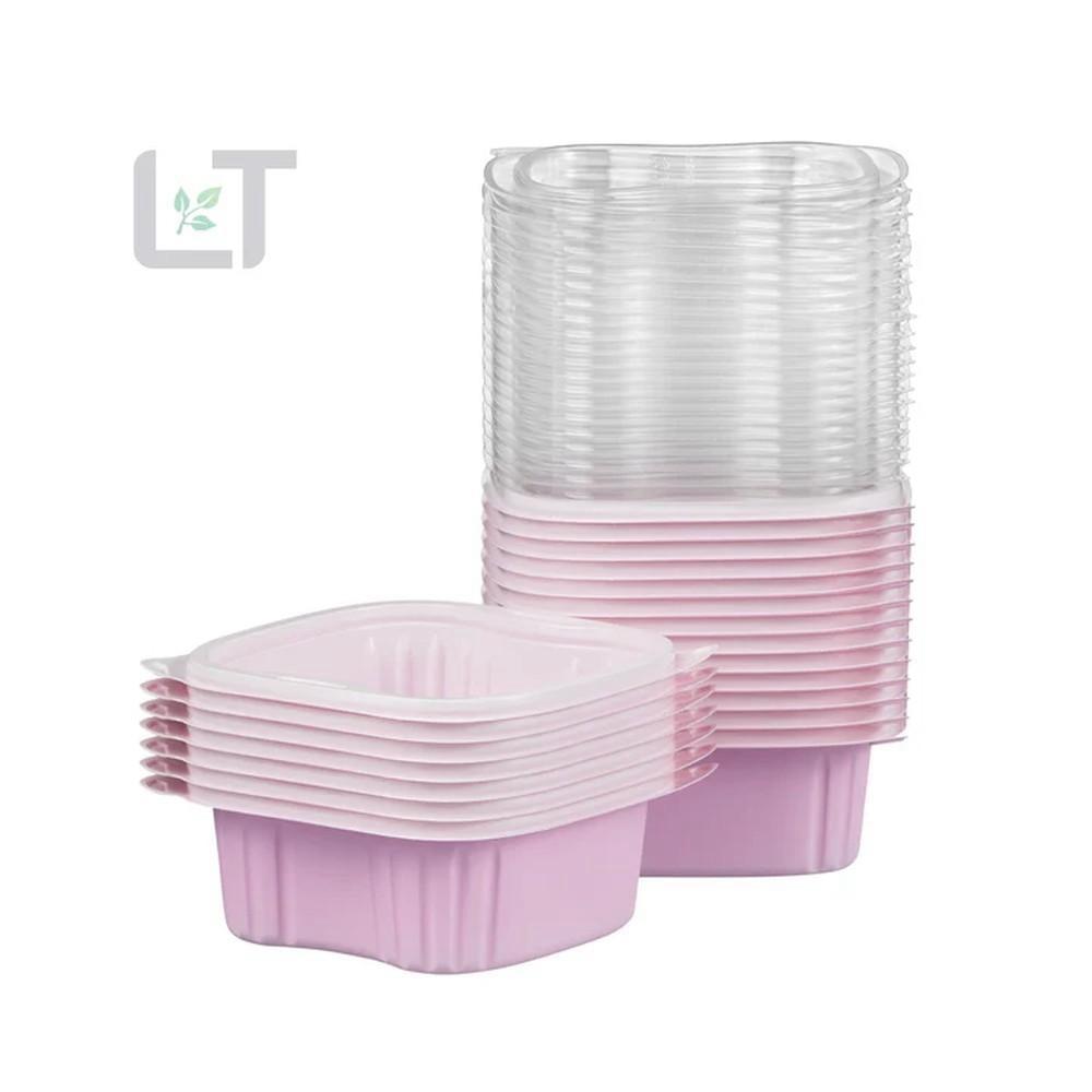 Product gallery 10840817001534_4