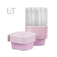 Product thumb gallery 10840817001534_4