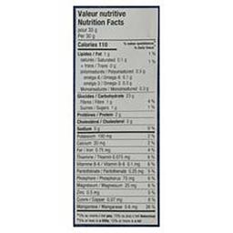 Product thumb gallery 421058772