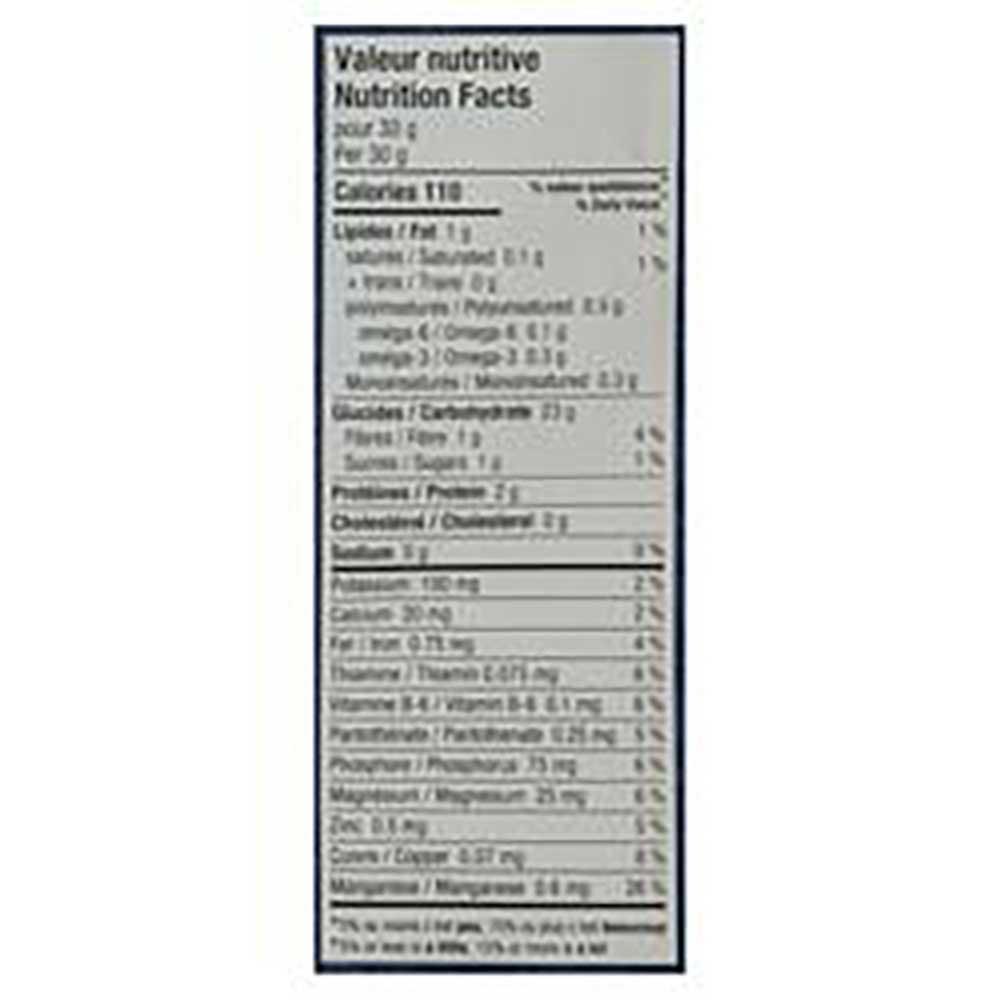 Product gallery 421058772