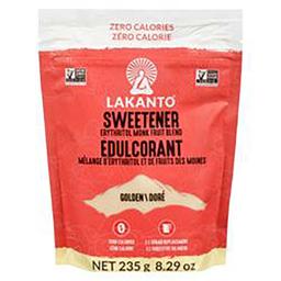 Product thumb gallery 438788243