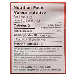 Product thumb gallery 770130595