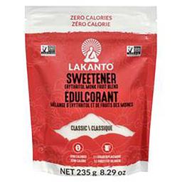 Product thumb gallery 524284684