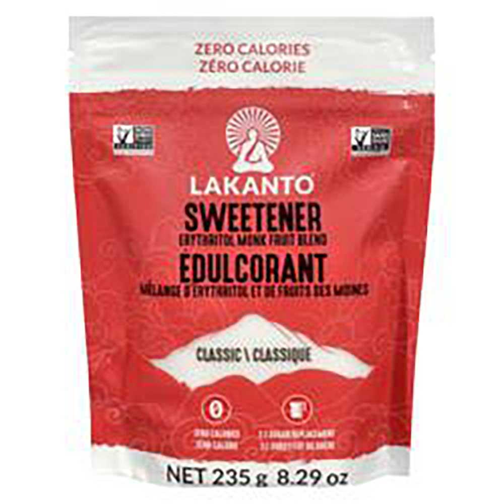 Product gallery 524284684