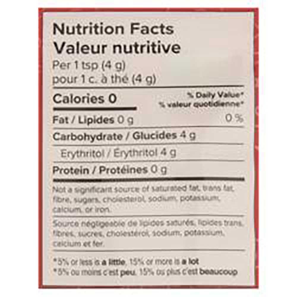 Product gallery 560381557