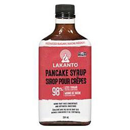 Product thumb gallery 91680584