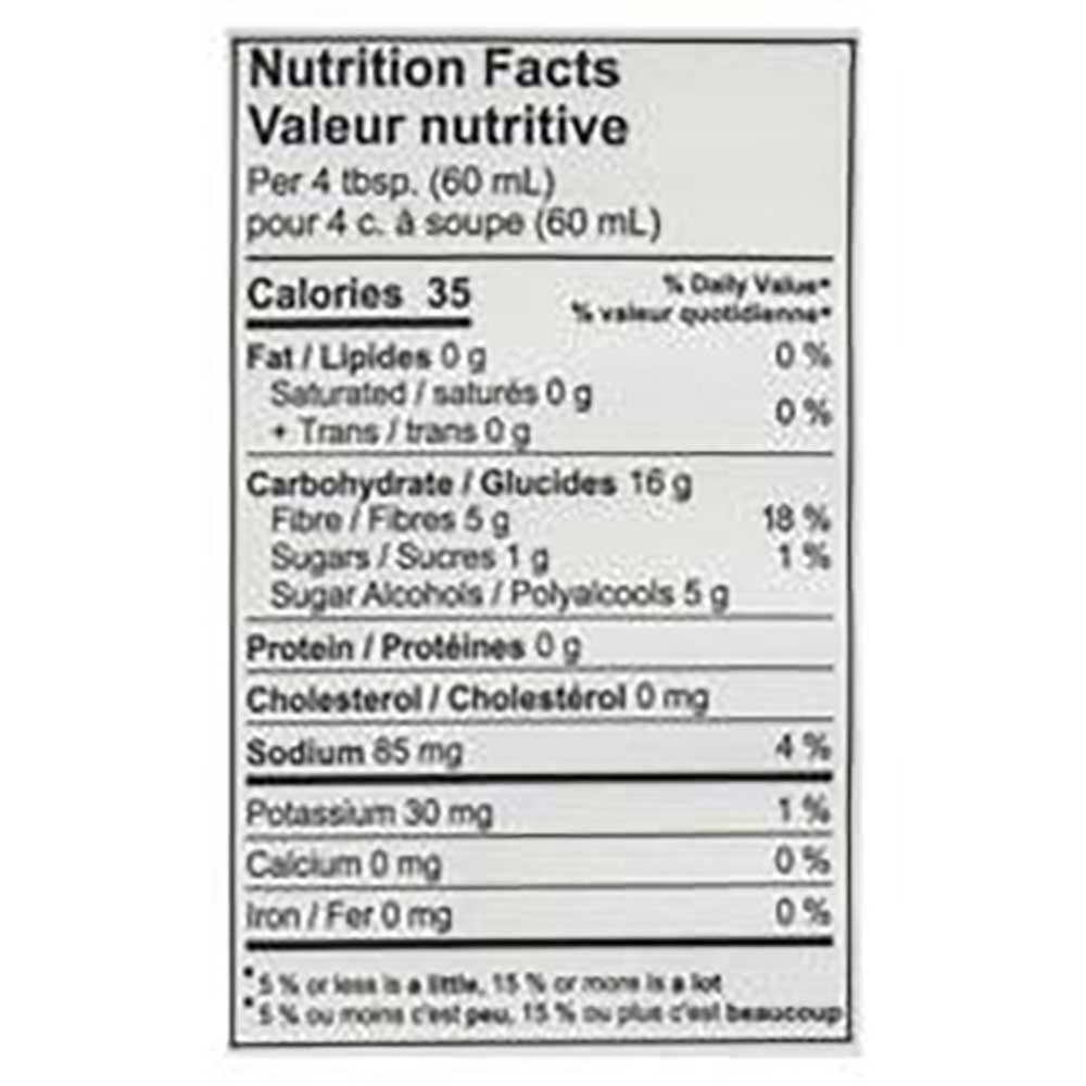 Product gallery 369923193