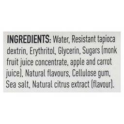 Product thumb gallery 762036626