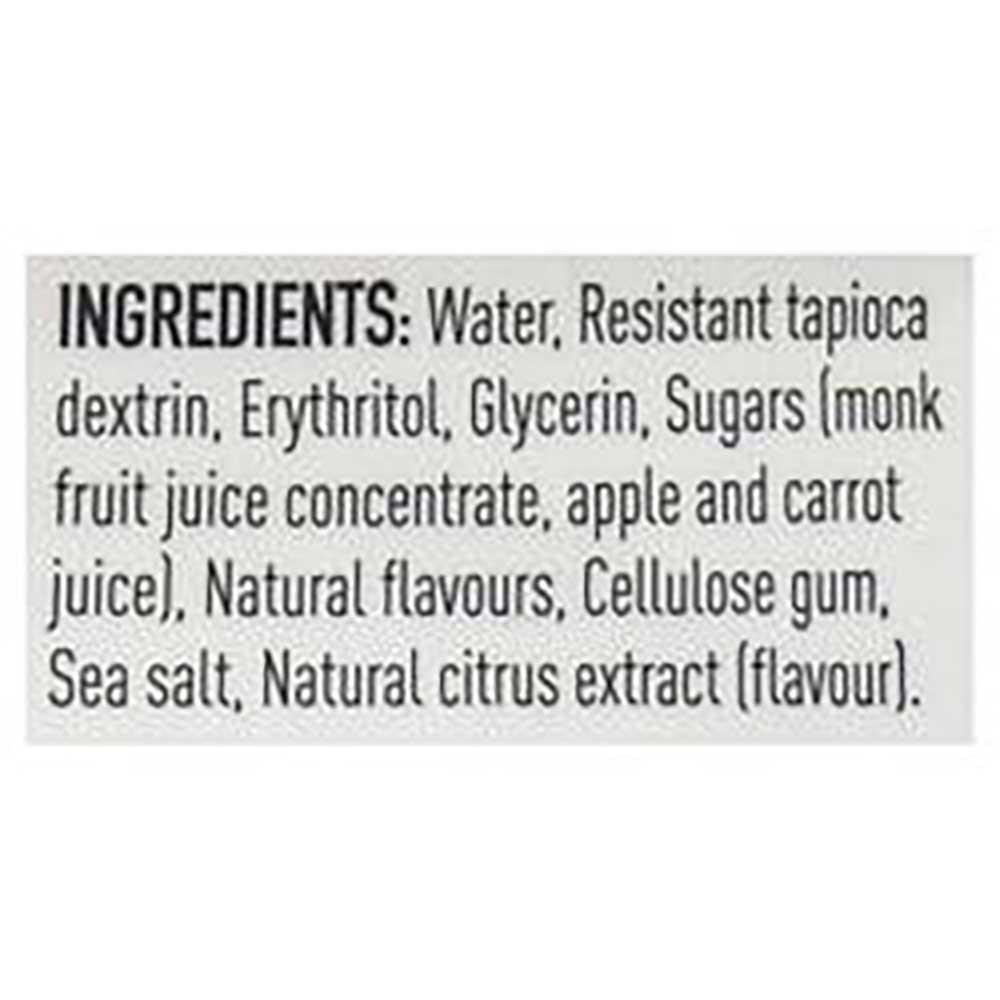 Product gallery 762036626