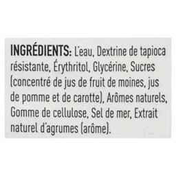 Product thumb gallery 651458529