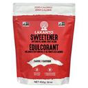 Classic Monk Fruit Sweetener