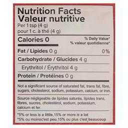 Product thumb gallery 601919584