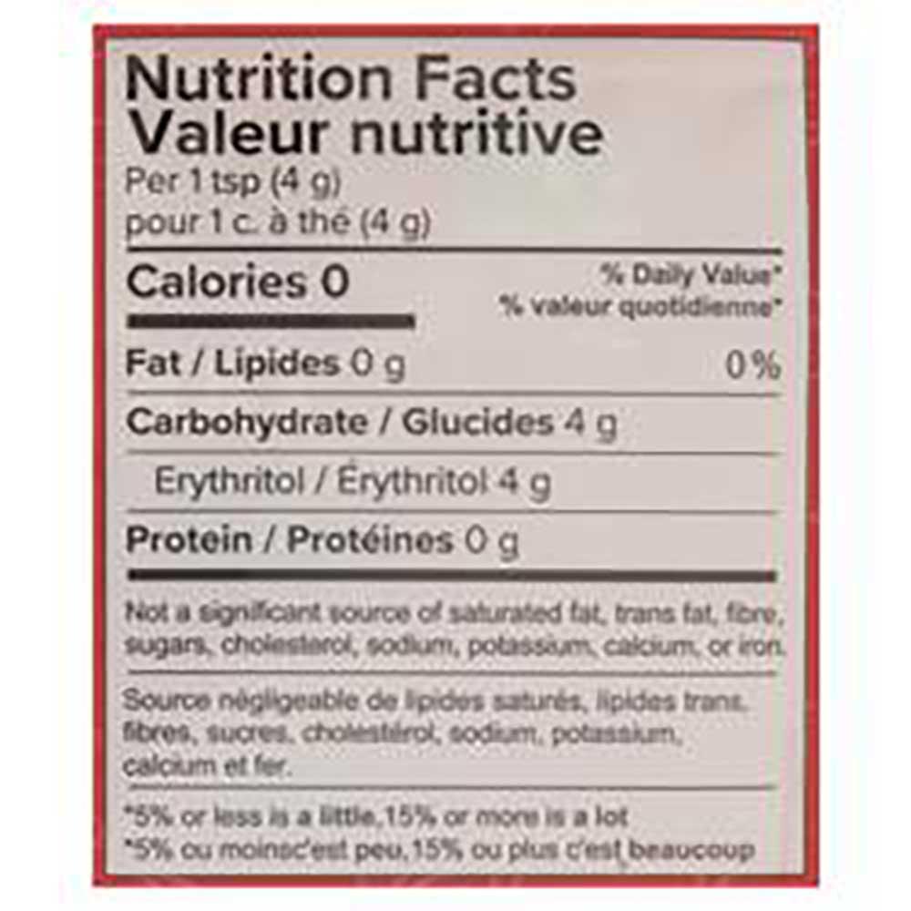 Product gallery 601919584