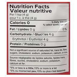 Product thumb gallery 579389621