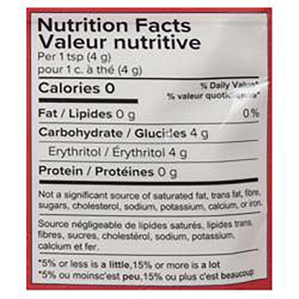 Product gallery 579389621