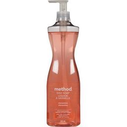 Product thumb gallery 43669260