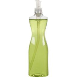 Product thumb gallery 584458103