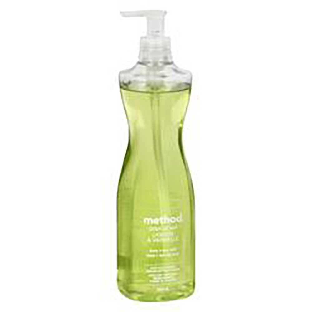 Product gallery 385793353