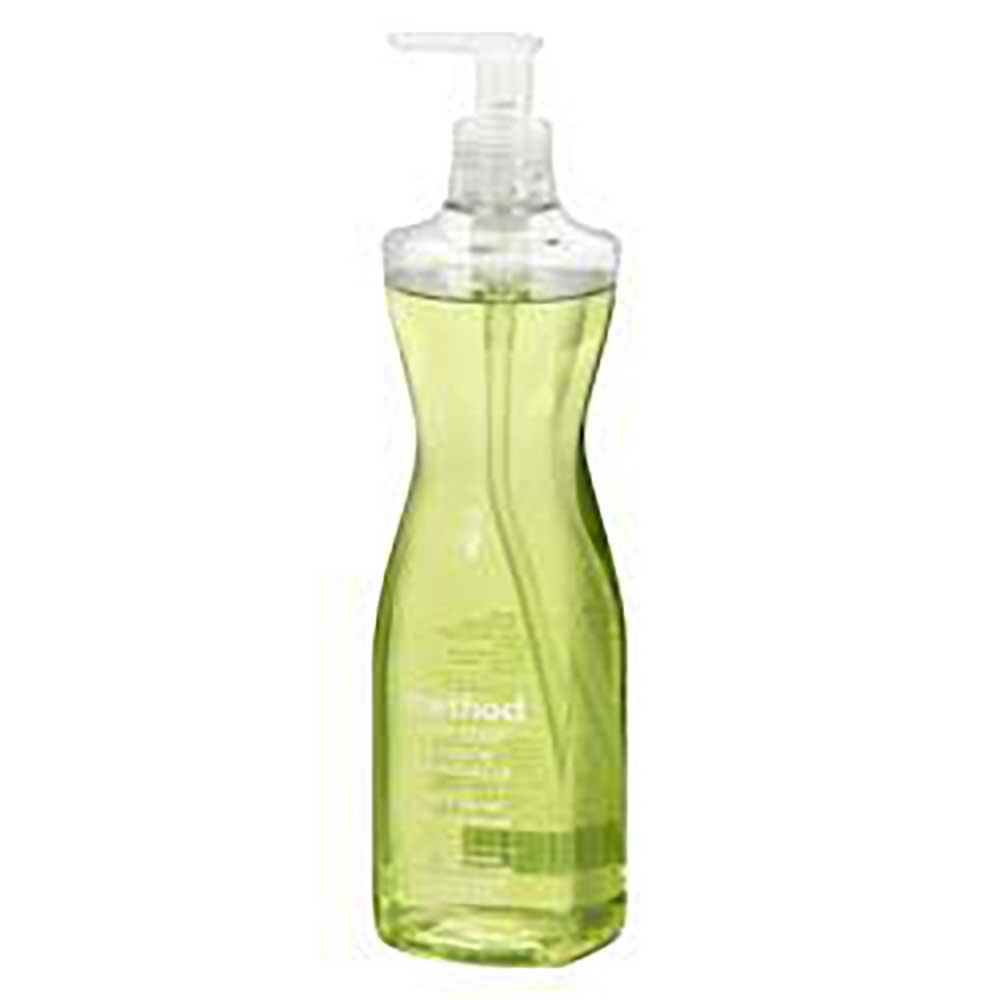 Product gallery 773153328