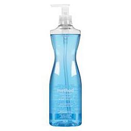 Product thumb gallery 173438687