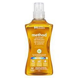 Product thumb gallery 489450888