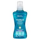 Beach Sage Laundry Detergent