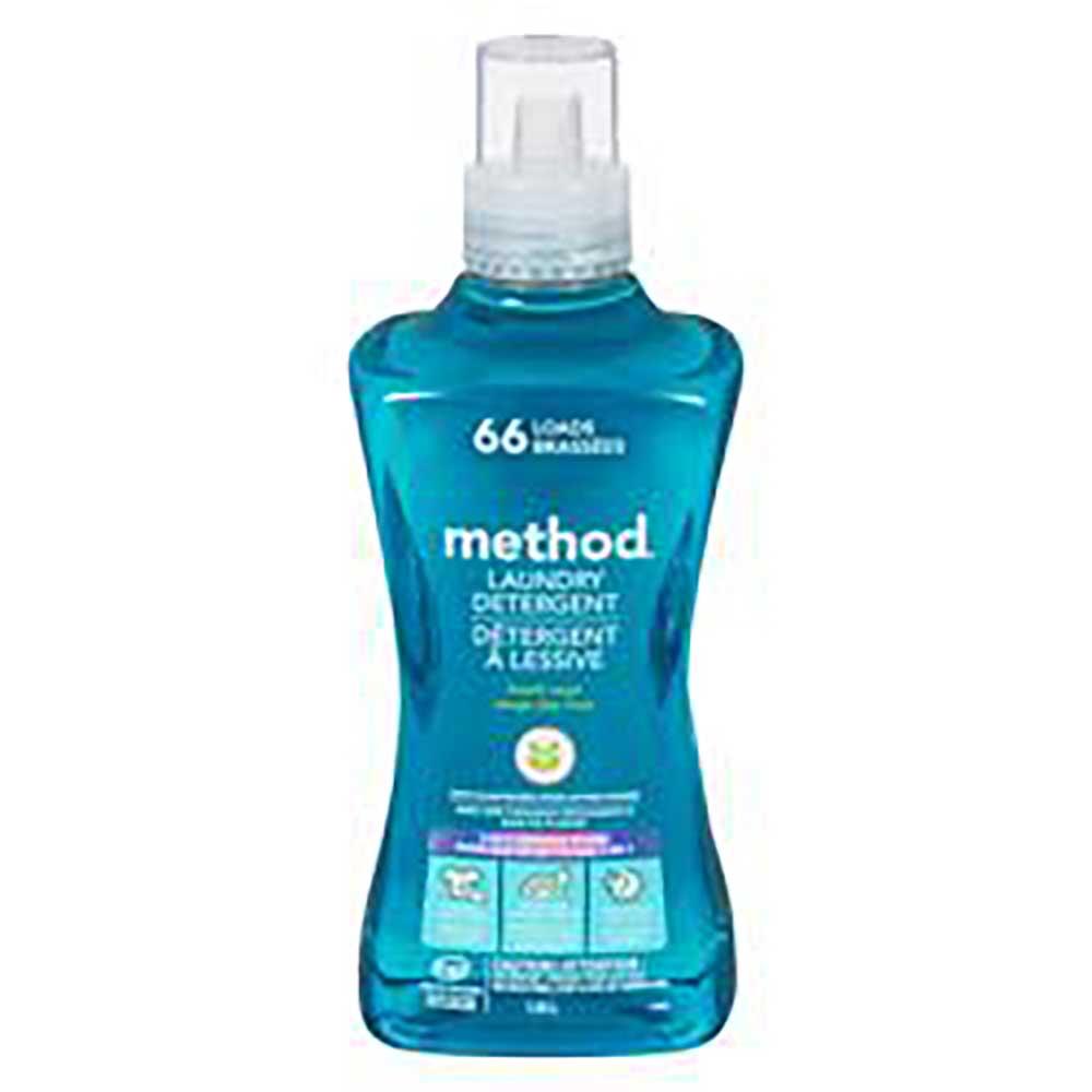 Product gallery 966750618